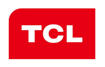 TCL Q1系列MT9653机芯V8-T653T11-LF1V097版本强制刷机包救砖固件