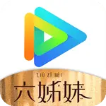 云视听极光缩略图