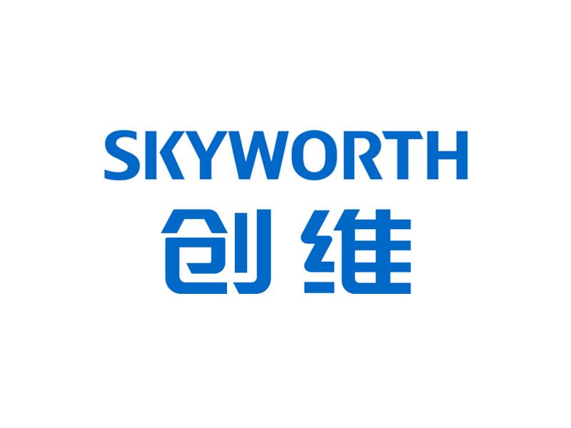 解锁创维电视S机芯OTA升级新技能，视频教程详细解读