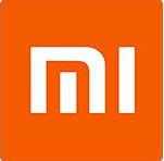 小米电视MIUI版本读写工具缩略图