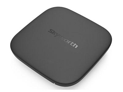 创维盒子A7精简固件WIFI正常附带工具和短接点位缩略图