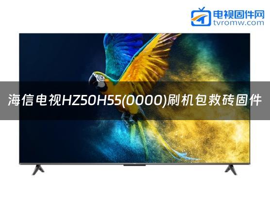 海信电视HZ50H55(0000)刷机包救砖固件缩略图