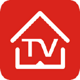 看看电视缩略图